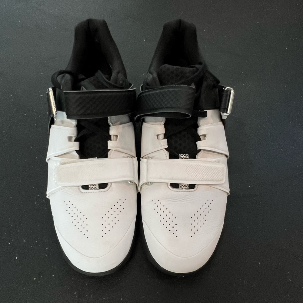 Reebok Legacy Lifters
